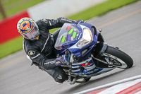 Donington;PJ-Motorsport-Photography-2020;donington-no-limits-trackday;donington-park-photographs;donington-trackday-photographs;no-limits-trackdays;peter-wileman-photography;trackday-digital-images;trackday-photos